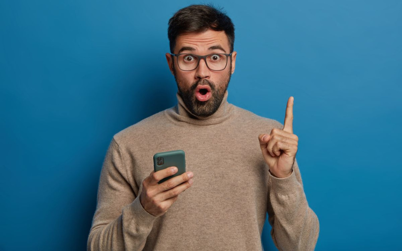 Servidores Públicos